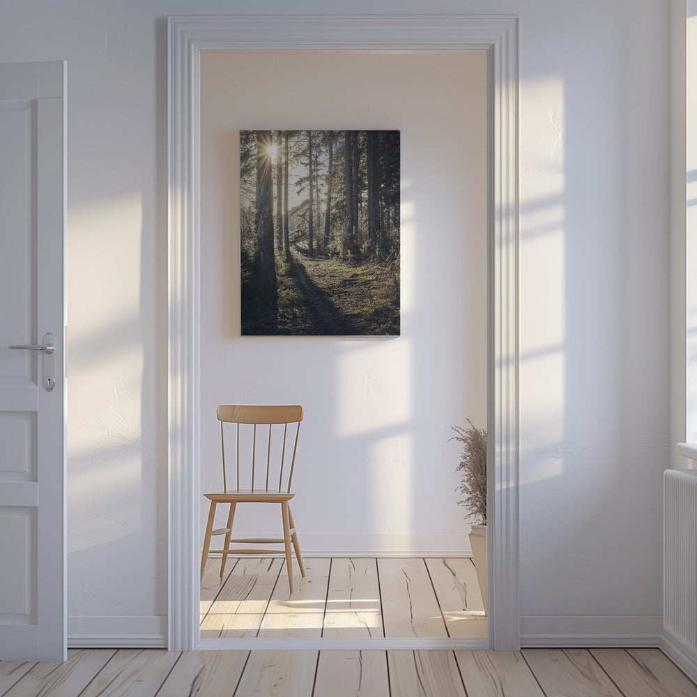 Dsf2913 Hdr 1 | Lerretsbilder