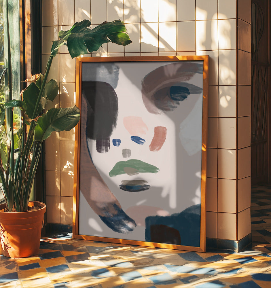 Her | Poster