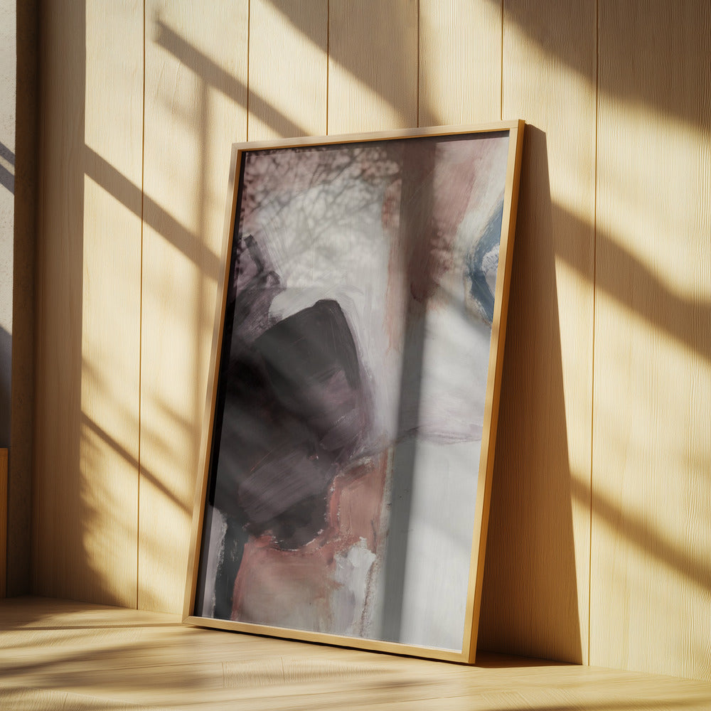 Abstract | Poster