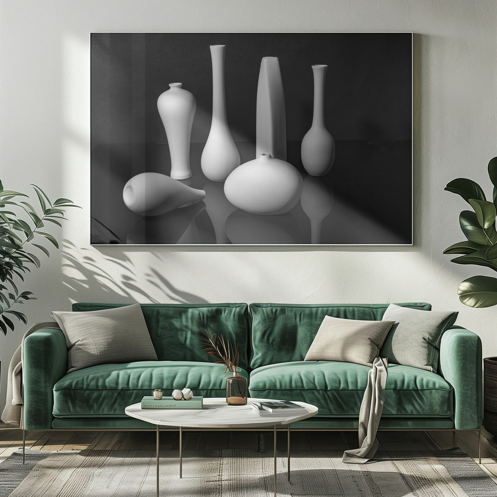 Stilleben | Canvas
