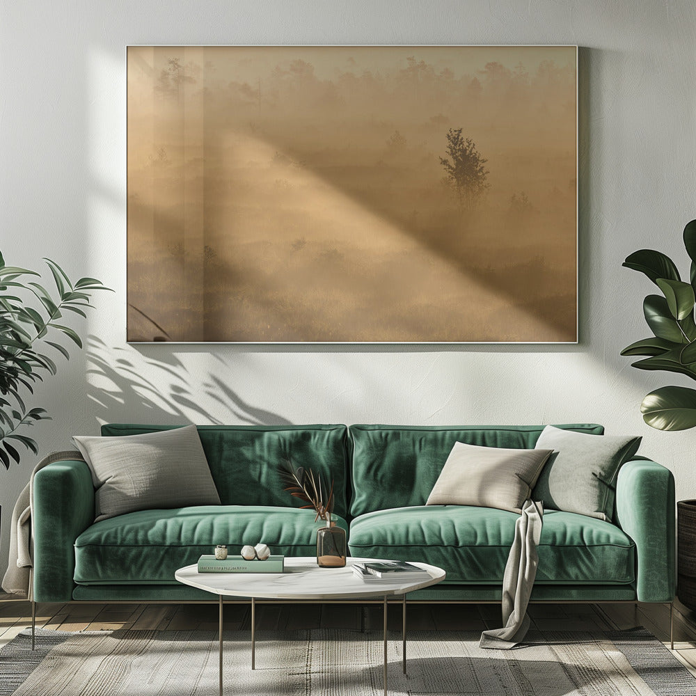 20220809 Dsf8029 2 | Tableaux sur Toile