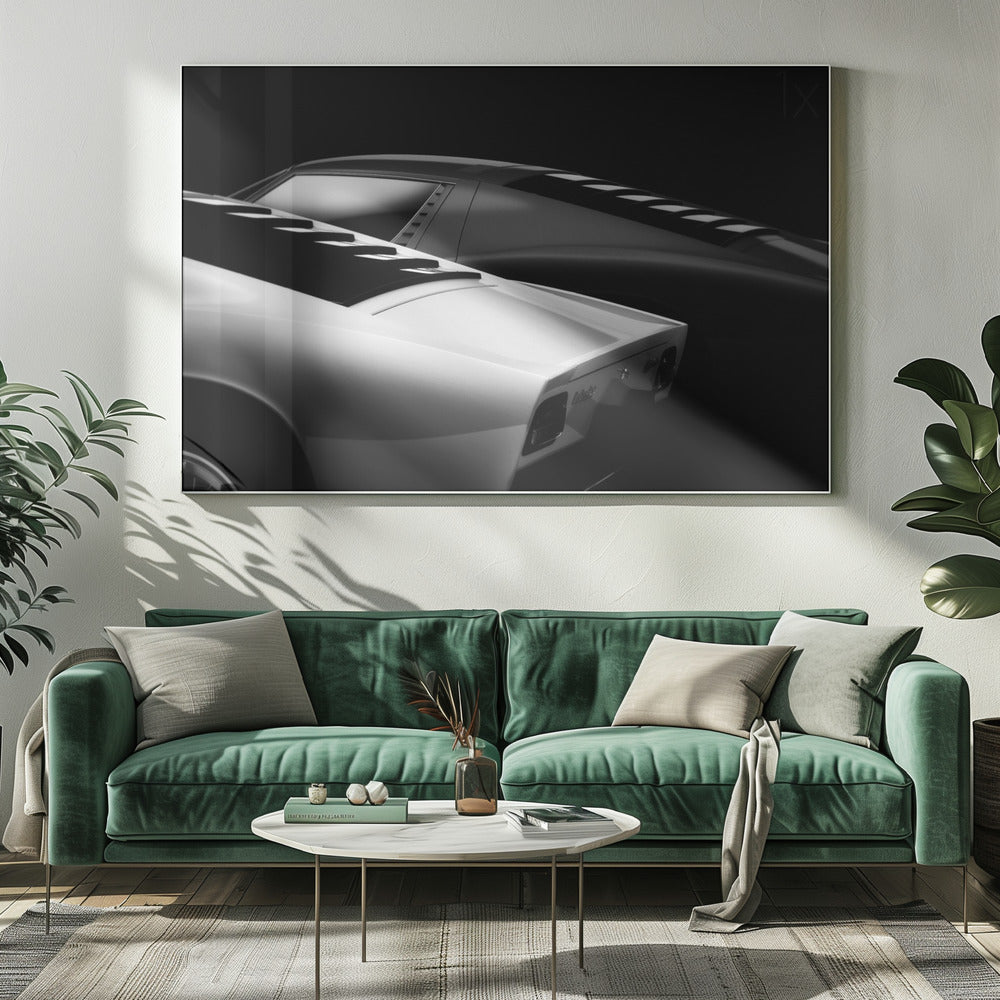 2 Miura | Canvas