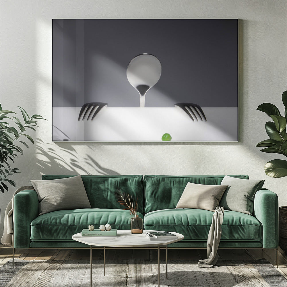 Vill du... | Canvas