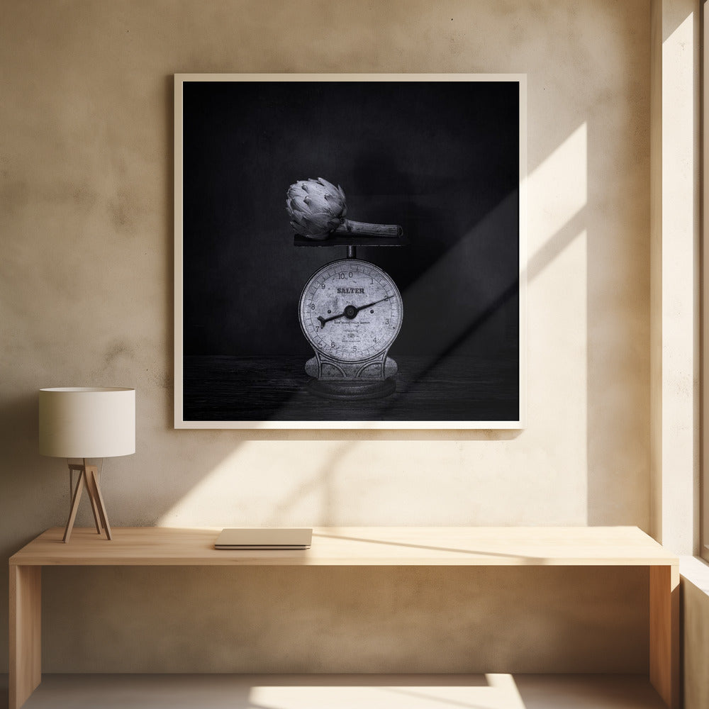 Back to the past . Serie. | Poster