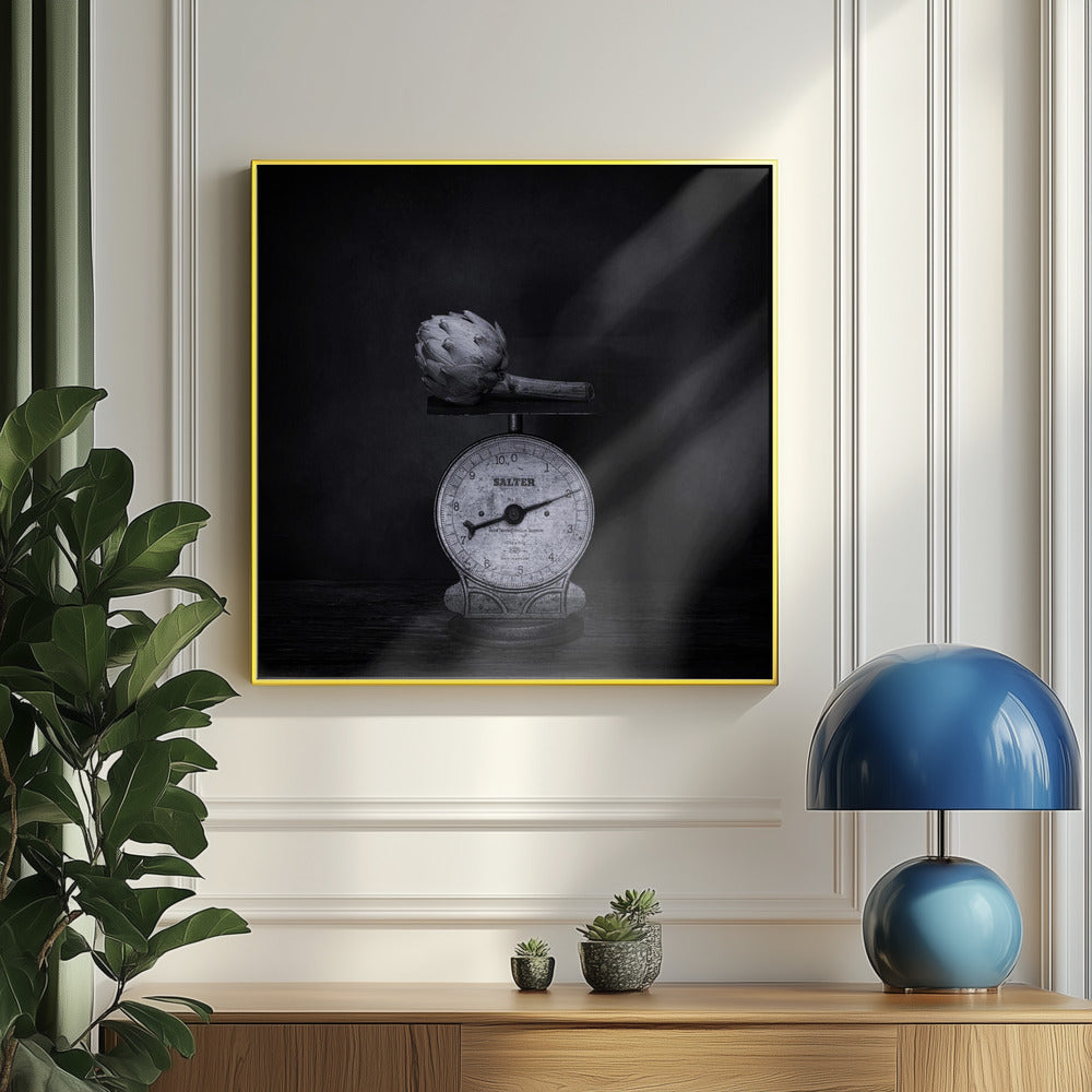Back to the past . Serie. | Poster