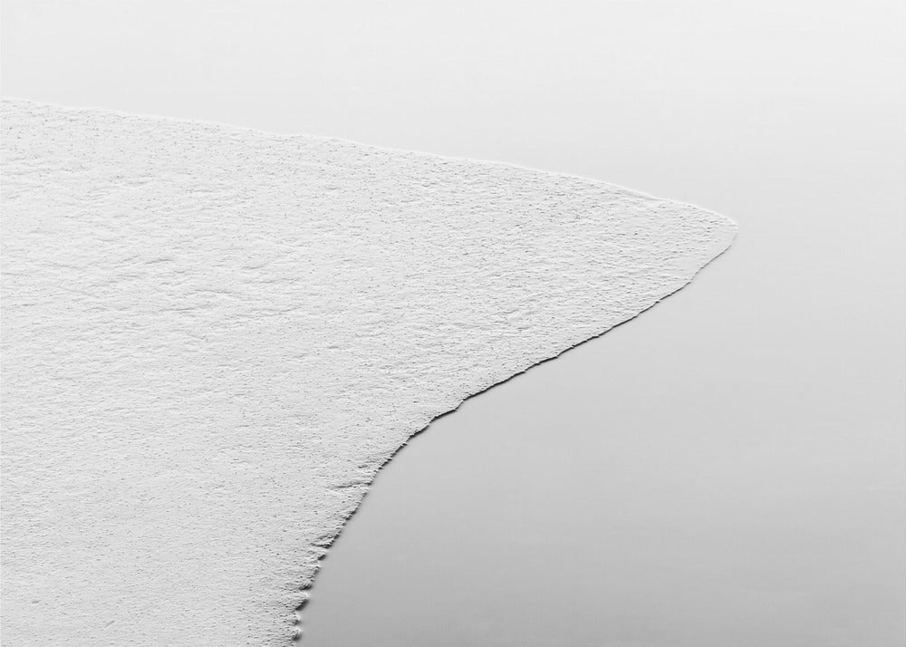 White | Canvas