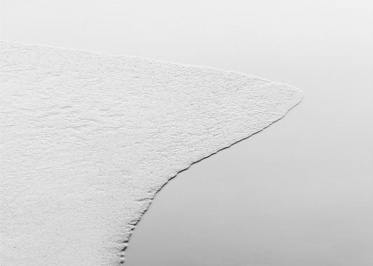 White | Canvas