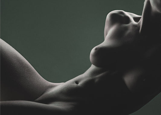 Eleganz | Poster