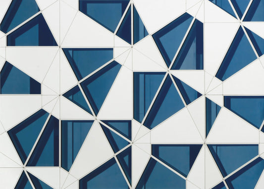 Puzzle | Canvas