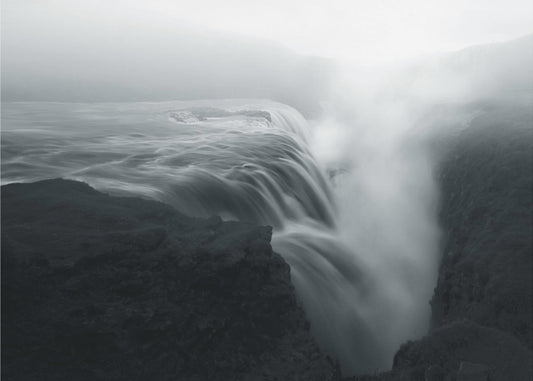 Bellezza nella natura | Carta da Parati Fotografica