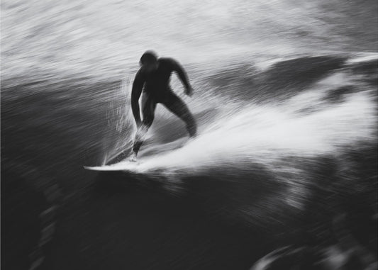 Surf 15 | Stampe su Tela