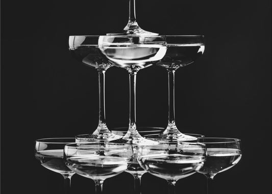 Torre dello champagne_10 | Poster - Stampe d’Arte