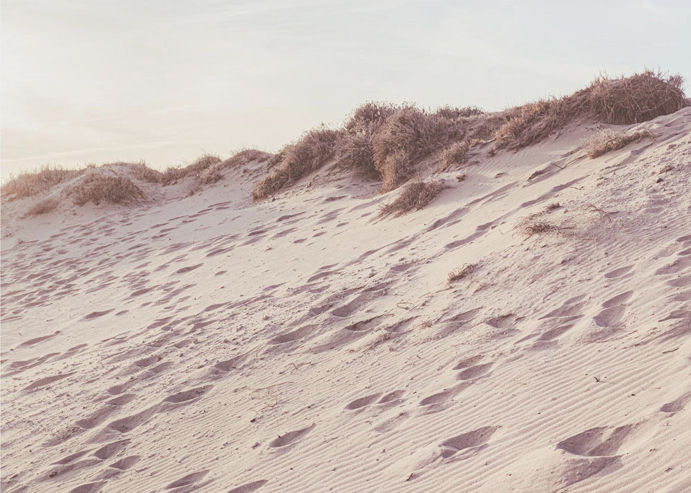 Strand_009 | Fototapet