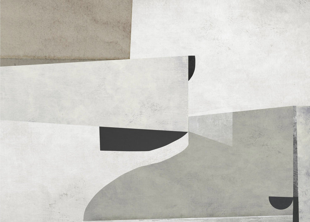 Priory | Canvas
