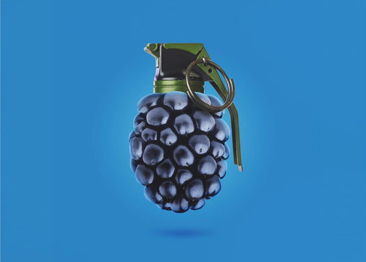 Gustoso botto | Poster - Stampe d’Arte