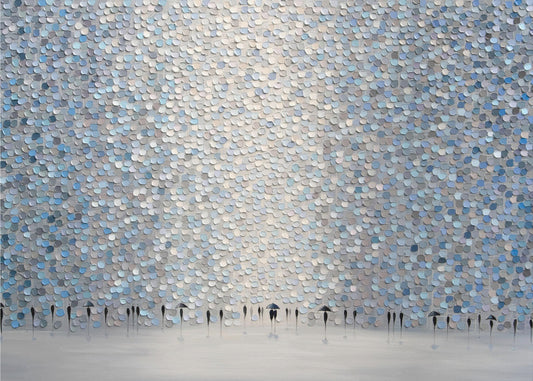 Rêver | Tableaux sur Toile