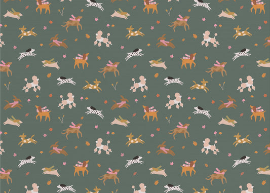 Dpal12 | Wallpaper