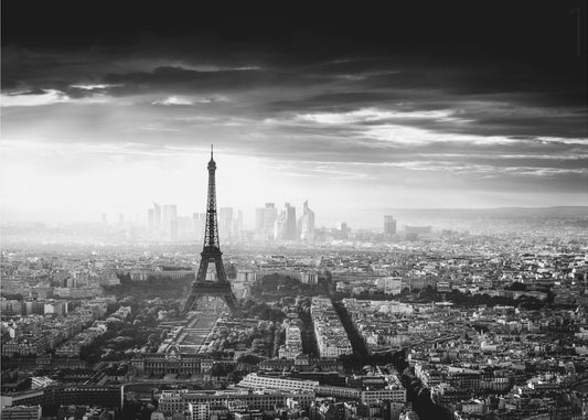 Parigi | Poster - Stampe d’Arte