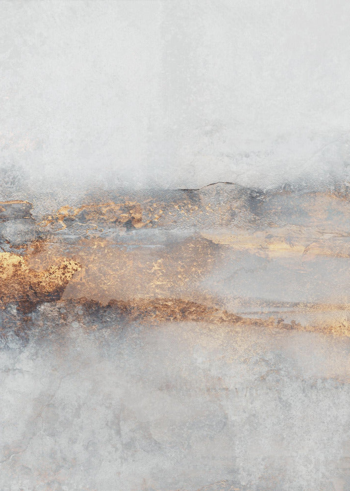 Mist | Canvasprints