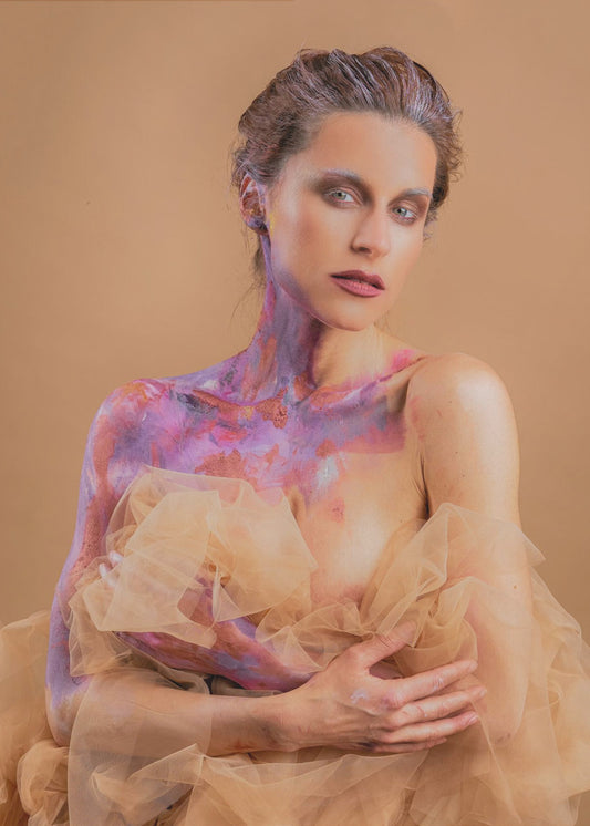 Coloré | Tableaux sur Toile