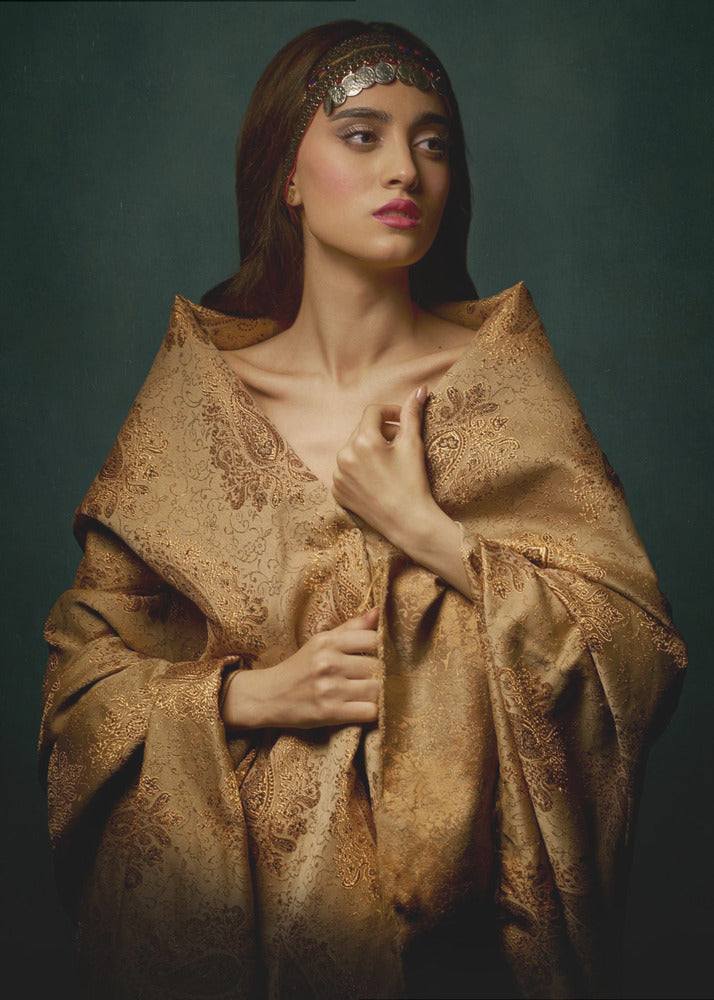 Kosar | Canvasprints