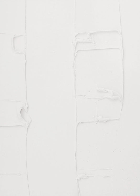 Texture de boue 02 | Tableaux sur Toile