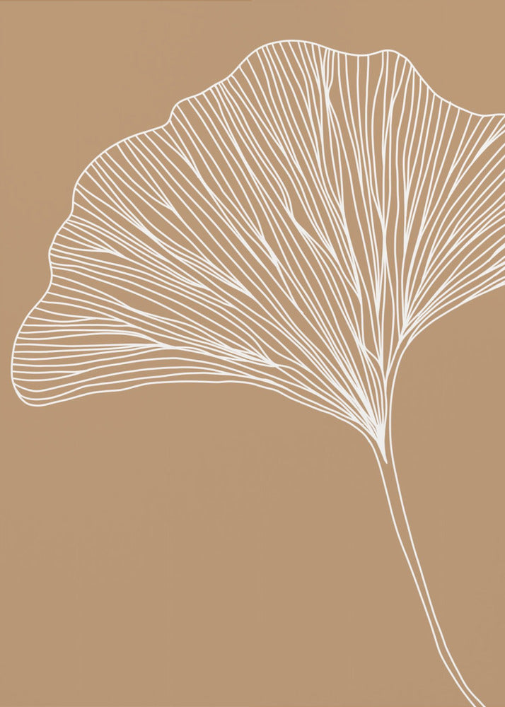 Sans titre | Tableaux sur Toile
