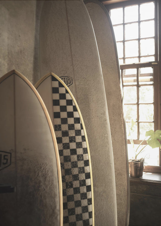 Deus | Canvas