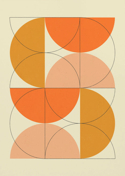 Imaginär 2 | Poster