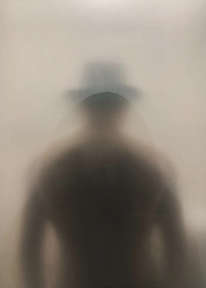 water vapor | Canvas