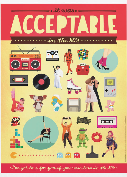 Aceptable | Impresiones en Lienzo