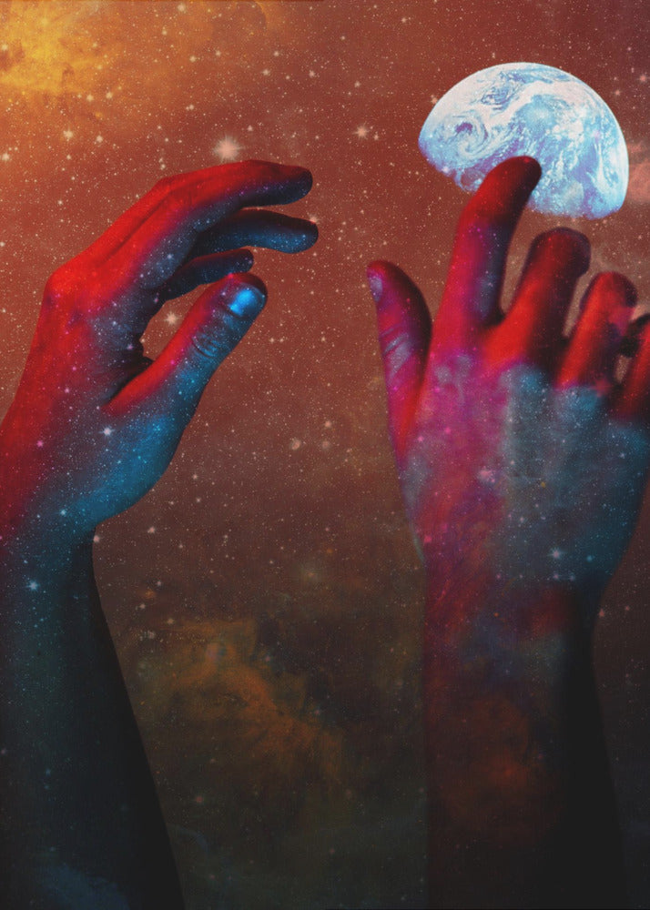 0020 Manipulation | Canvas