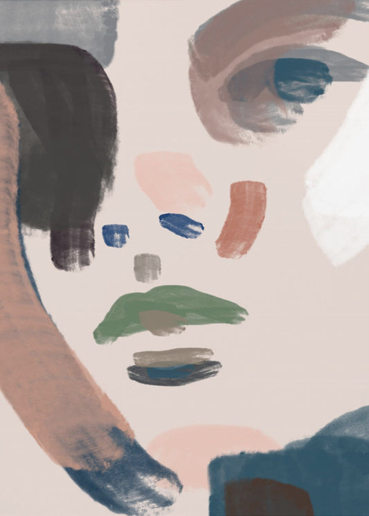 Her | Poster