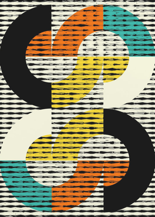Format 907 | Poster