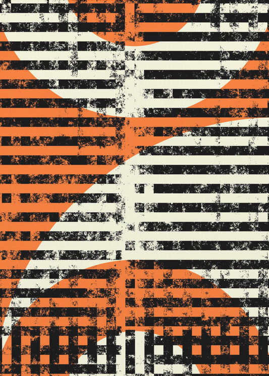 Koncept 74 | Poster