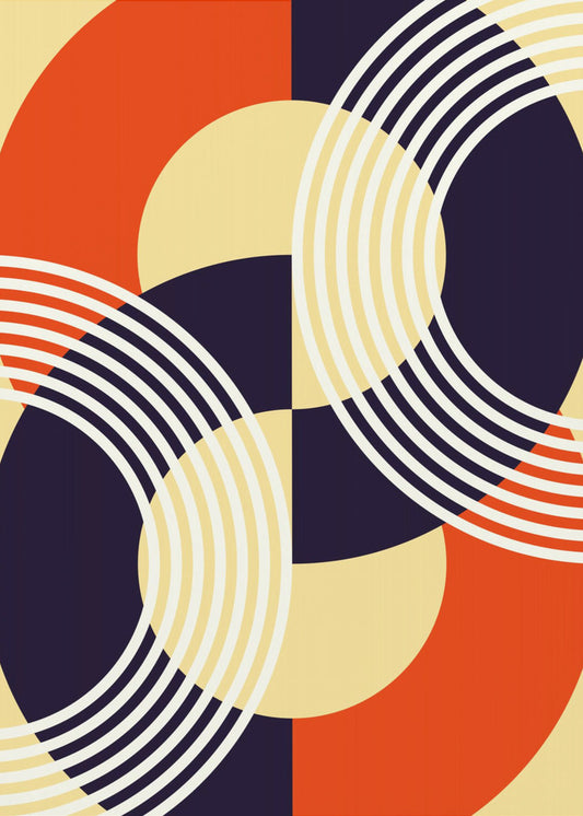 Koncept 58 | Poster
