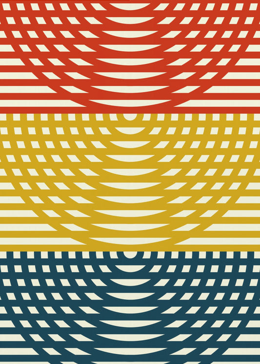 Concetto 1 vers. 3 | Poster - Stampe d’Arte
