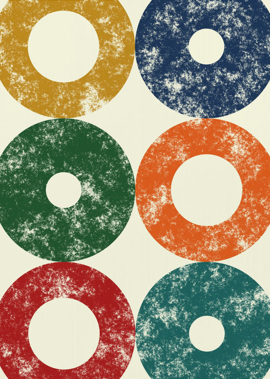 Concept 12 | Poster