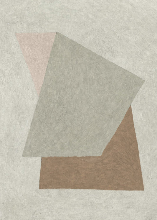 Design | Poster