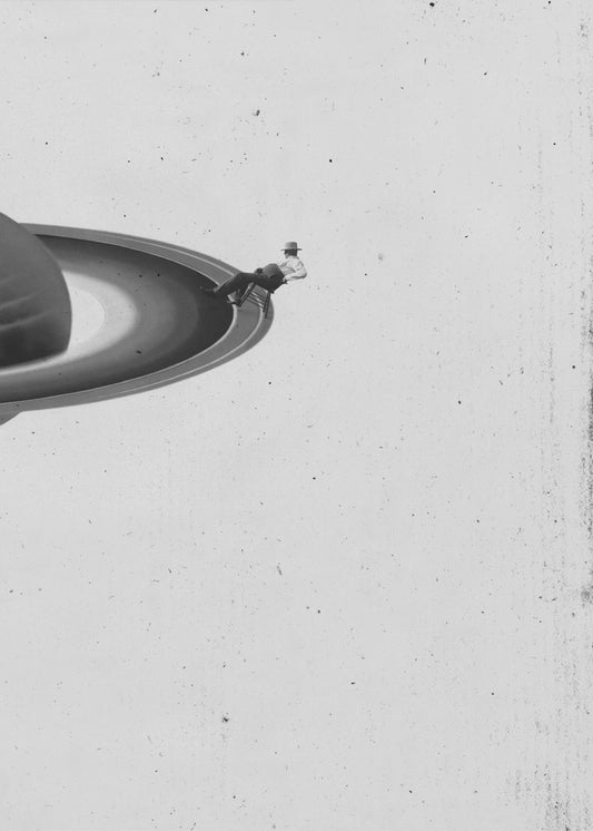 Balance | Canvas