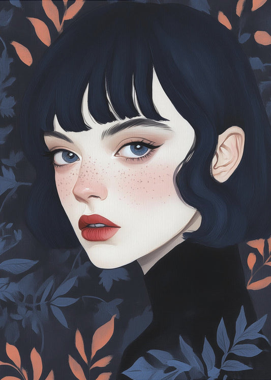 I&#039;m Looking At You | Poster