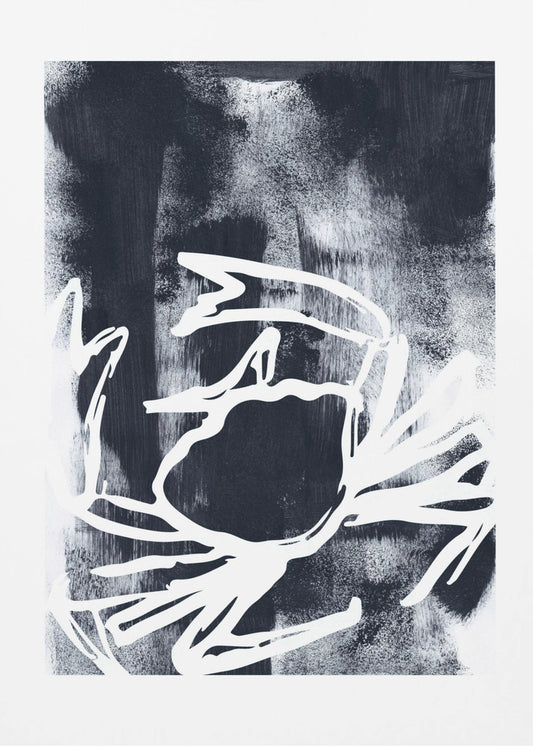 Abstractlineno01 | Poster