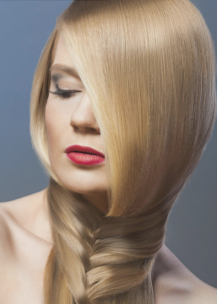 Bellezza | Stampe su Tela