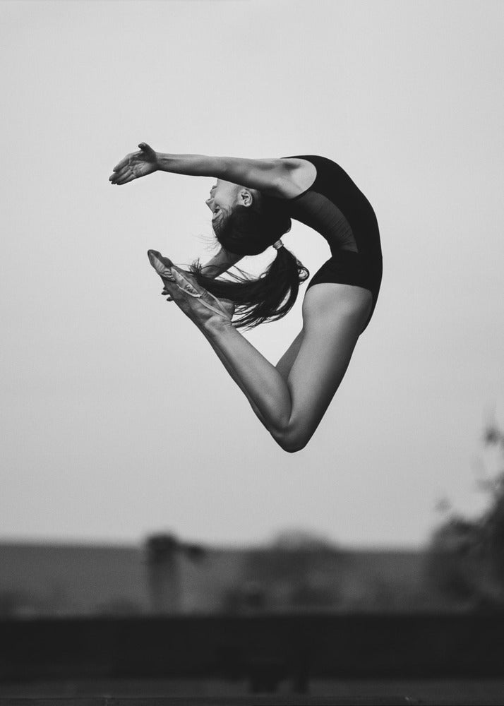 No limits | Canvas