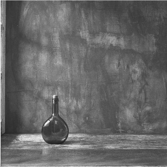 14 | Tableaux sur Toile