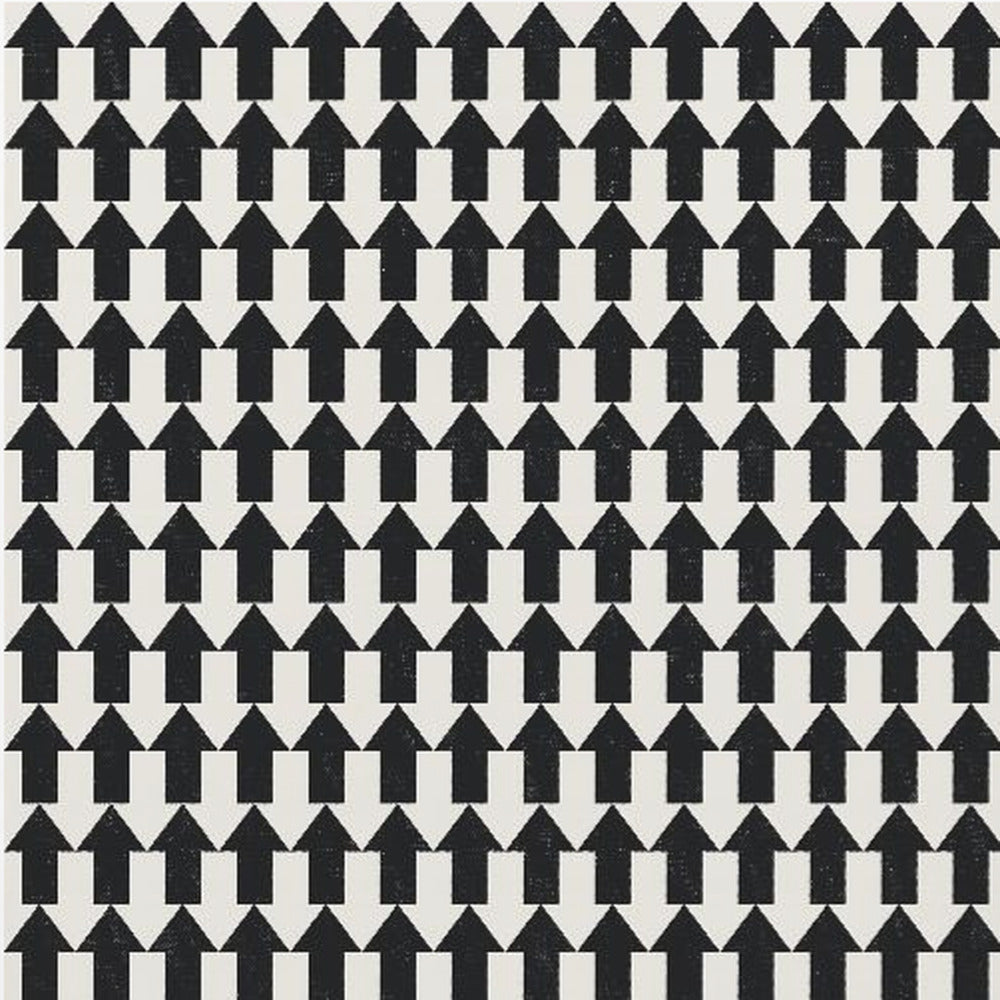 Up and Down | Canvas