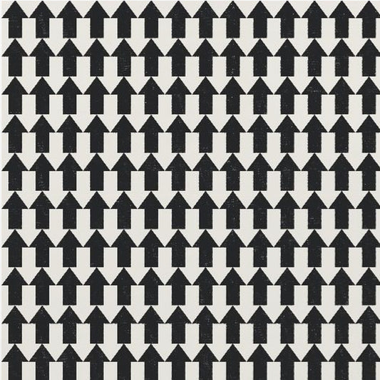 Up and Down | Canvas