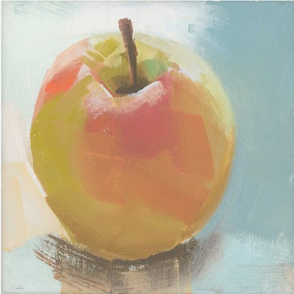 Golden Delicious | Canvasduk