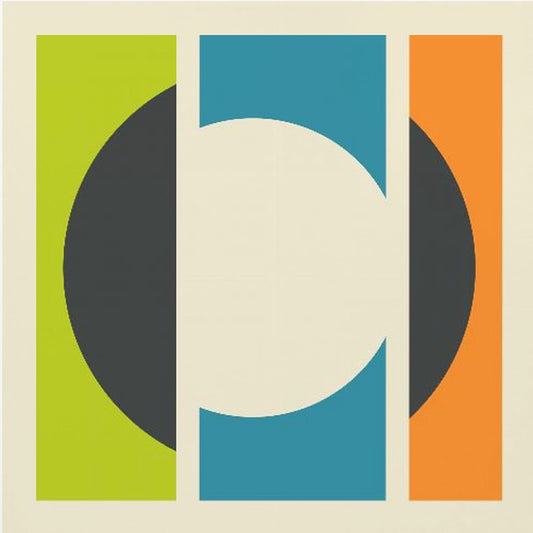 Manca 1 | Poster - Stampe d’Arte