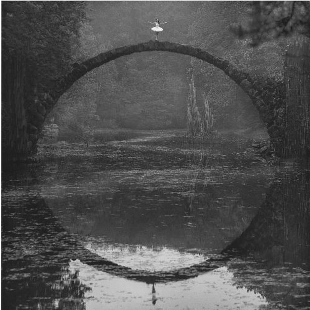 Sormus | Julisteet - Taidevedokset